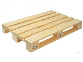 非標(biāo)準(zhǔn)托盤