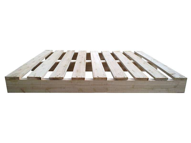 非標(biāo)準(zhǔn)托盤(pán) 非標(biāo)準(zhǔn)托盤(pán)