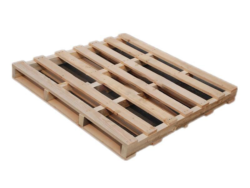 非標(biāo)準(zhǔn)托盤(pán) 非標(biāo)準(zhǔn)托盤(pán)