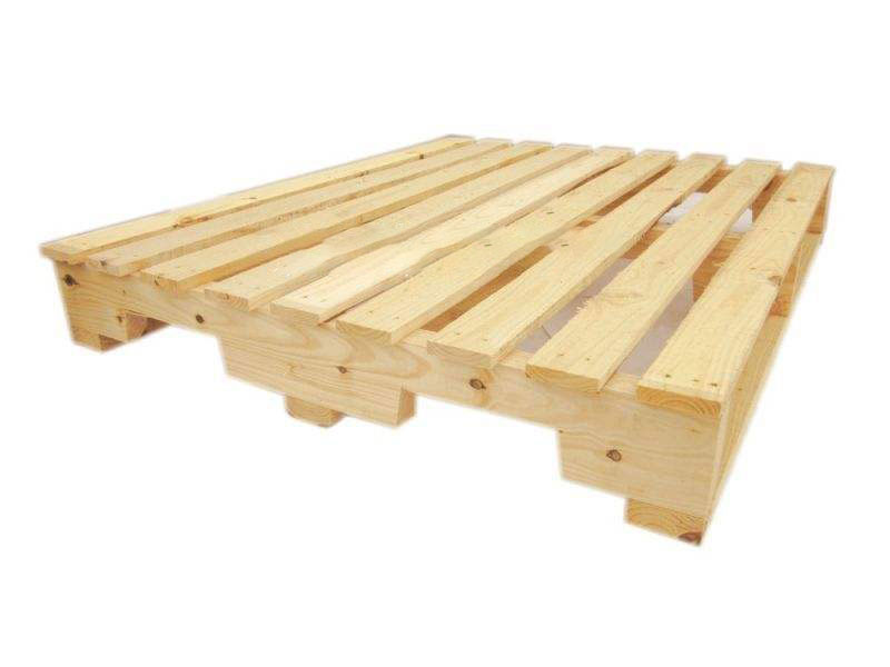 非標(biāo)準(zhǔn)托盤 非標(biāo)準(zhǔn)托盤