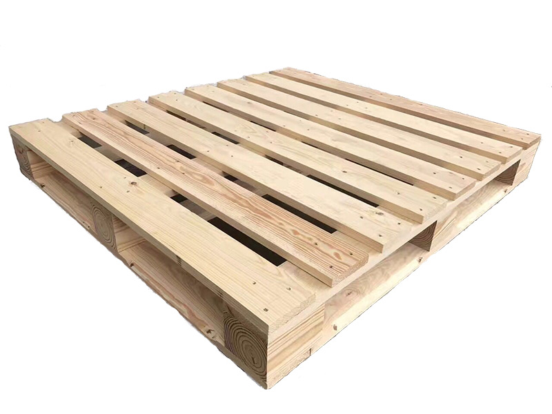 中國標(biāo)準(zhǔn)托盤